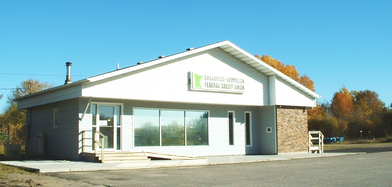 Embarrass Minnesota Town Guide